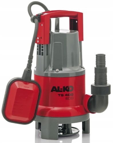 94e1e3a54ed2855b71bca7055dfb