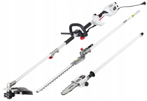 210c60c04ac9838401b2e49af5f7