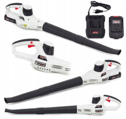 68b7119042d2bd4253991dce7a45