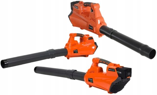 10cd65784e86a06994b2f545417c