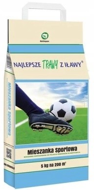 3f92b1dc4d319b38cde336c5caca