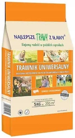 5297f1a3448bbf25fdcf46c088da