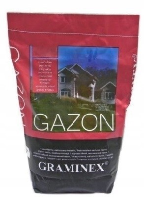 2c0f739c4011812c28a29913217b