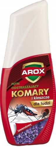 174306254fcb94f1aa2a72f90688