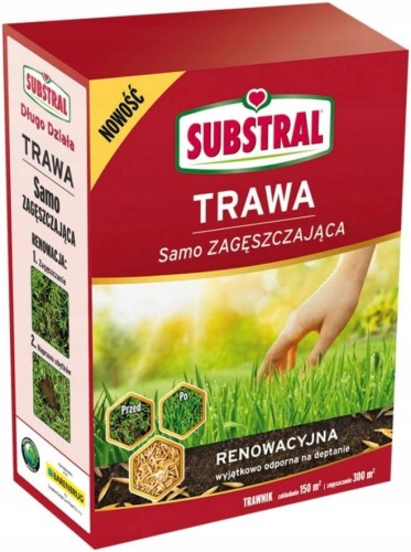 2c6952f24021922985667a693278