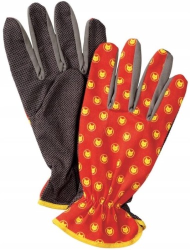 a1473dcd478c9d09e8d20a8fe4f4