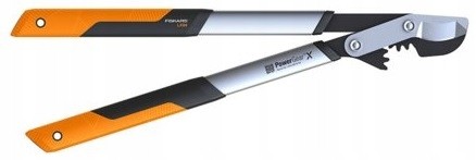 79879af84778b47034b07d9c67f9