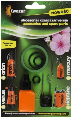 ba45b2934489bf92484e7bbcf815