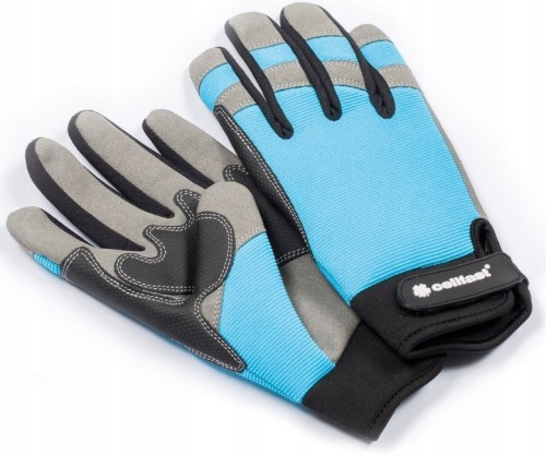 fd0257ea4e96b124f14bcff88c1e