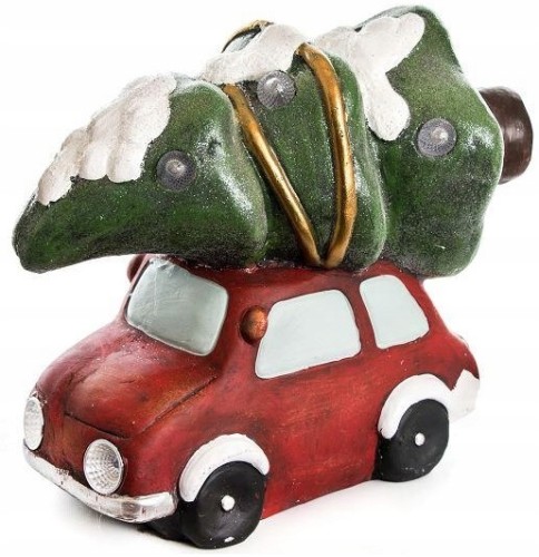 742f17cb46f7b2e47d2757736d1b