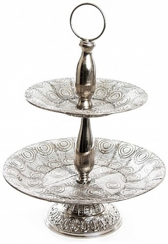 abb5a76042899ac4e91931e408e1