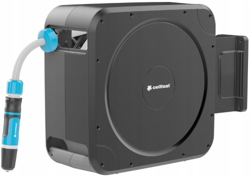 d5f17ac74d88b8a440e92d14afb8