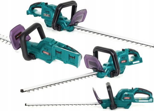 44ce68e946e1b685806b276ef4e3