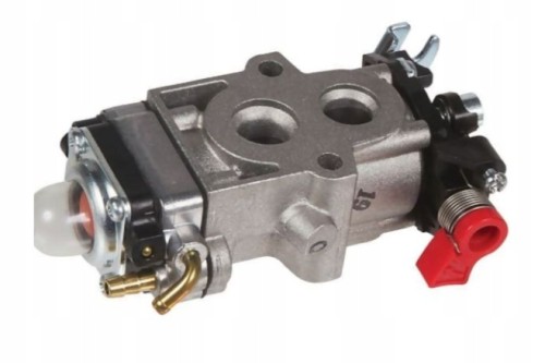 0ab058fc431ab24c865ab4e709f6