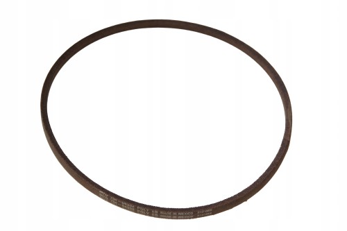 ef58f2444da1bdcd0ef0db2063d2