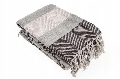 4a9254b54957be0f649bbd3bfb93