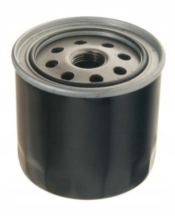 b96acc6f42f380dc4b1c34751043