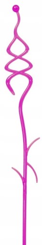 7a9eb46b4cbe8dc70f51641afc6a
