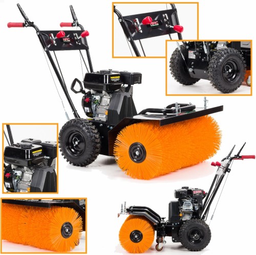 3aa6c04547b8b359cccf0e83eaf3