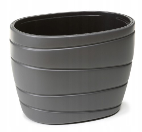 472004f147d199503dc1844eb3d8