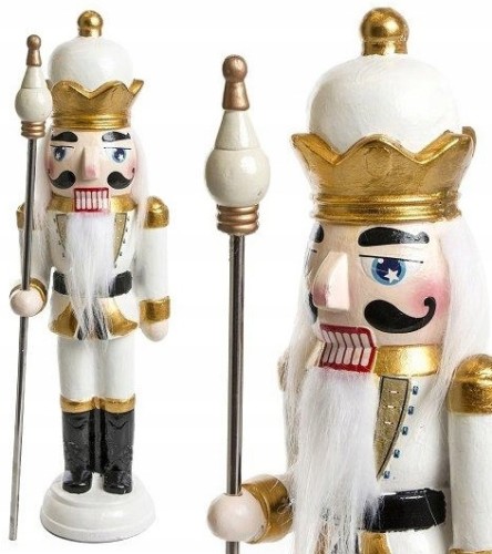 5aff24484797abc8dde70569f243