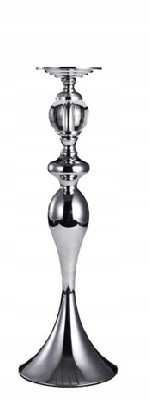 e6a4bbb441ee89428f586ec4237d