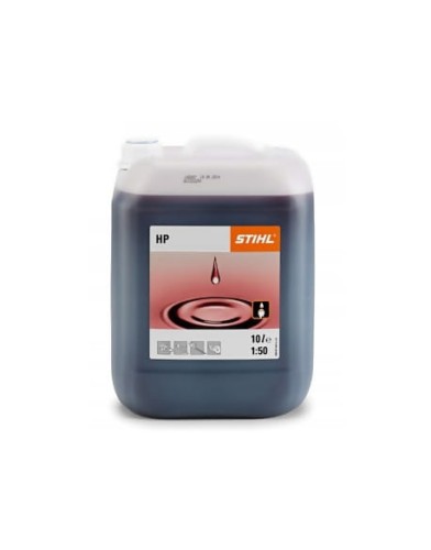 olej-do-silnikow-dwusuwowych-stihl-hp-10-l-na-500-l-paliwa.jpg