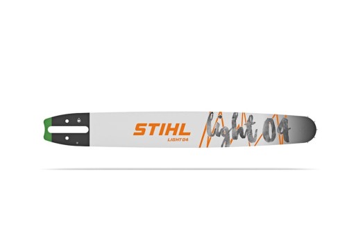 2vu.sk-light04_40cm-sr-002.jpg