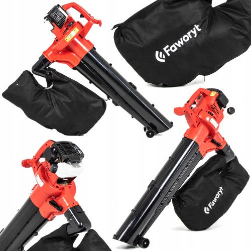 7fb149b94285a484792f5efdc5f7