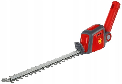 9fc0f7c547c480ac38df704eeb25