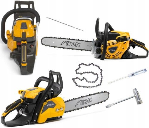 376c34d34c54b8d796d7f61941f8