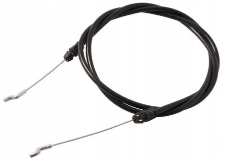 56574fb2407aae0780efe41f9cec