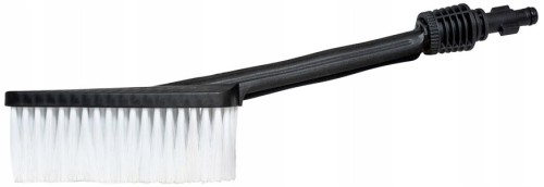 b1272e9b4472943d37e9d617c99b