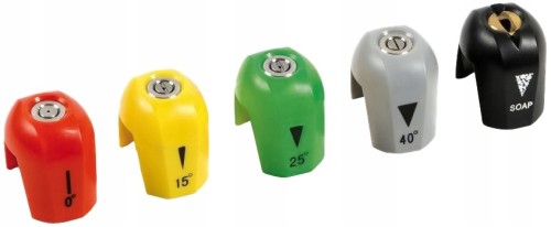 ca40bc5e4bc08624d61c3f95c1b0