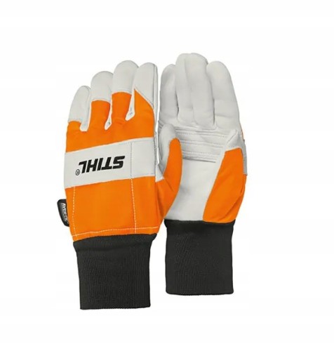 cc59519641ef818b2307ba19f11e