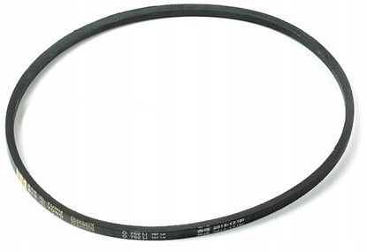 4016933a49d295532a7e5a1e5295