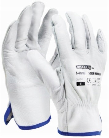 0f09a19f4e1b860732217e2ee870