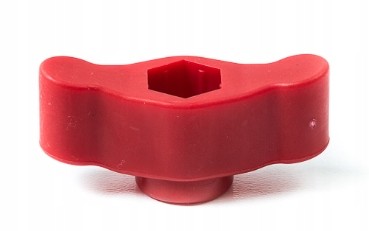 6c34113a423aa5b23c178c947cfe