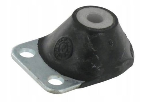 79e12ac042b387b11ef72fb2d376