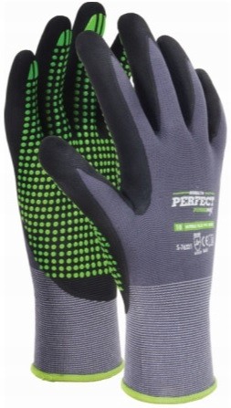 a146bfc54d00824e4addc11d5b63