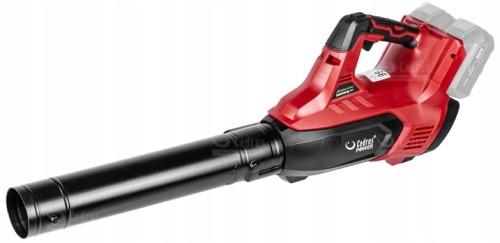 1d9b63b34ddfb7cf834587808448