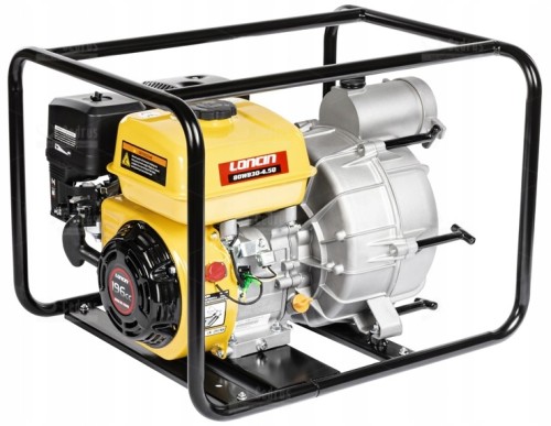 8a03ff06498f8eaaa8b649655b4a