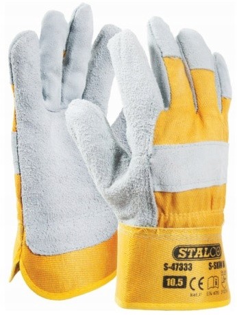 aeaf27884b948018fd606eea0598