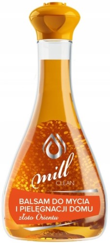 6338de014d42b6dd64fc66fcb109