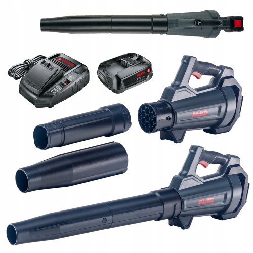 ea950251405f90e1b8bbd058ce4d