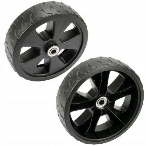 addd987f43fbb0cd9f39345016df