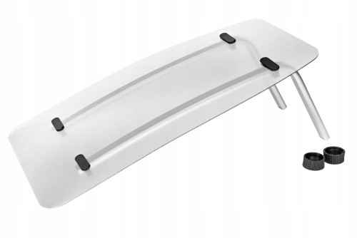 e8e3cbfc4a95afd226866211c66f