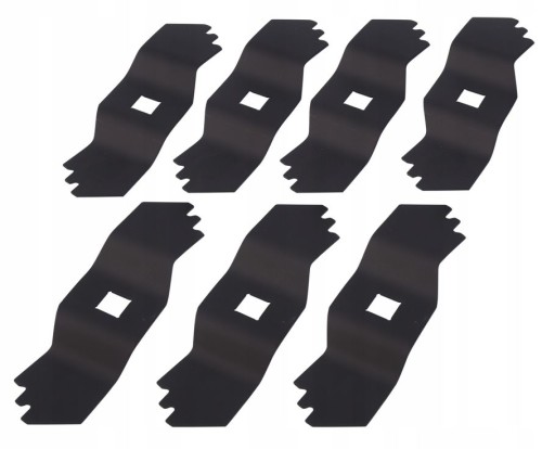 ebd6df7843da81a9a4a2dda7000f