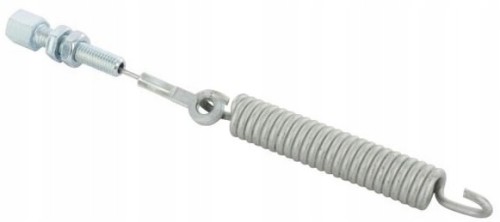 f6593c8b40ddb01884fecdfe5326