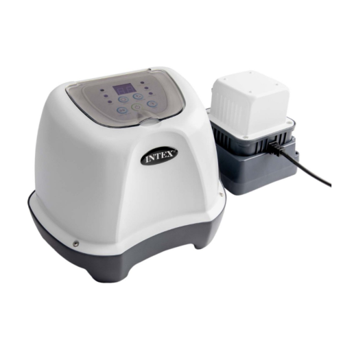 generator chloru intex 26662.png